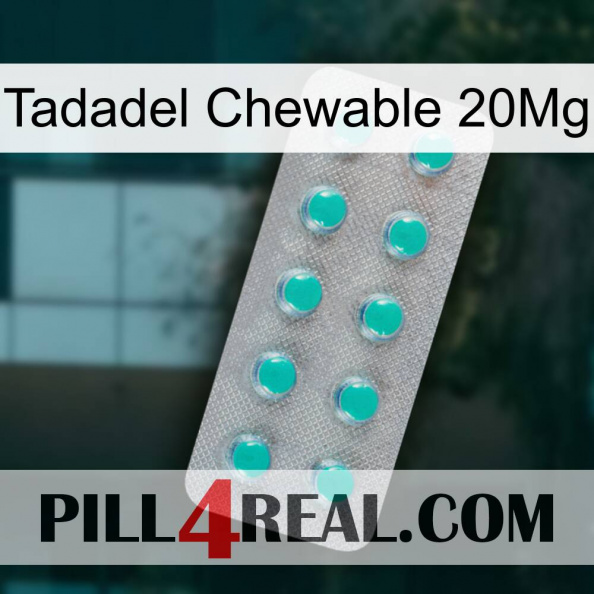 Tadadel Chewable 20Mg 28.jpg